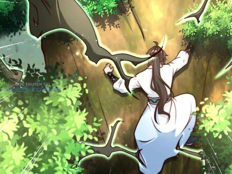 Ta Thực Sự Không Muốn Làm Thần Tiên - Chương 82 - ảnh 15