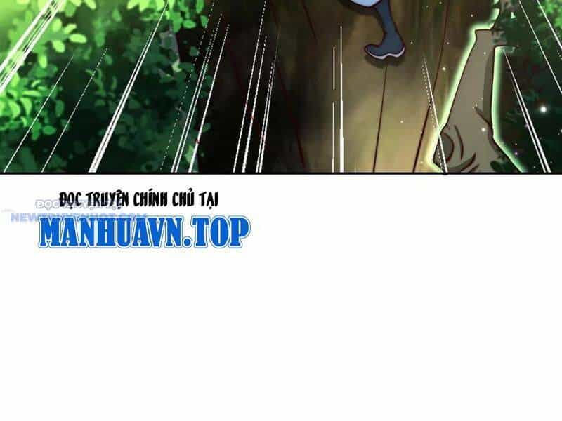 Ta Thực Sự Không Muốn Làm Thần Tiên - Chương 82 - ảnh 16