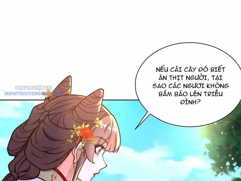 Ta Thực Sự Không Muốn Làm Thần Tiên - Chương 82 - ảnh 35