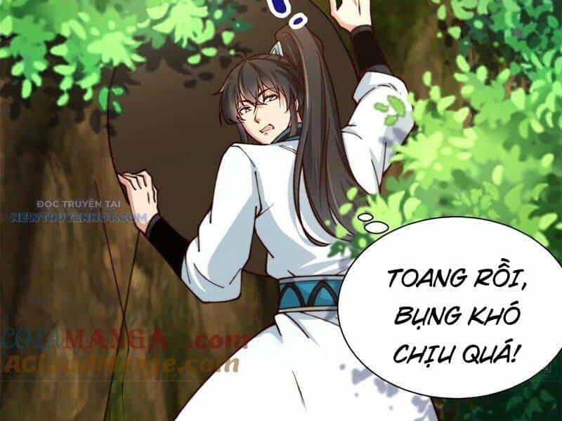 Ta Thực Sự Không Muốn Làm Thần Tiên - Chương 82 - ảnh 74