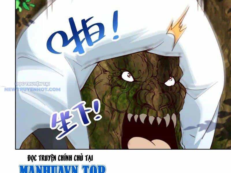 Ta Thực Sự Không Muốn Làm Thần Tiên - Chương 82 - ảnh 82