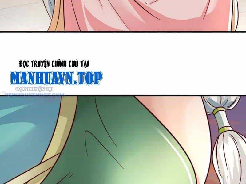 Ta Thực Sự Không Muốn Làm Thần Tiên - Chương 83 - ảnh 103