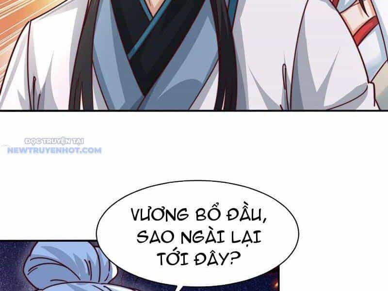Ta Thực Sự Không Muốn Làm Thần Tiên - Chương 83 - ảnh 24