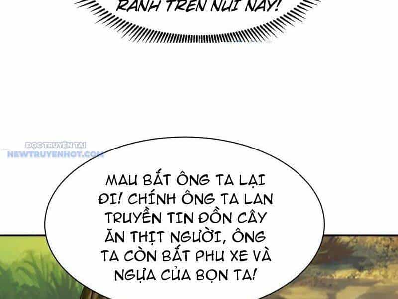 Ta Thực Sự Không Muốn Làm Thần Tiên - Chương 83 - ảnh 29