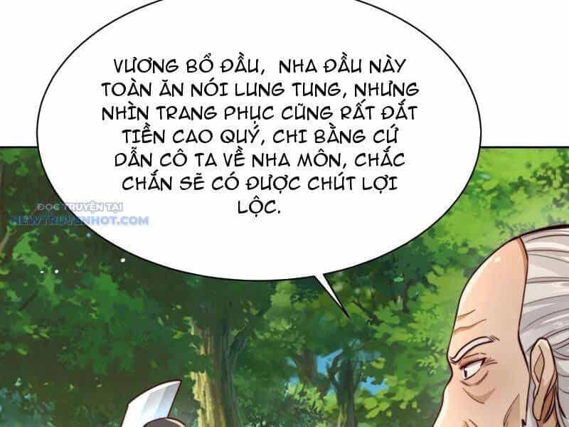 Ta Thực Sự Không Muốn Làm Thần Tiên - Chương 83 - ảnh 49