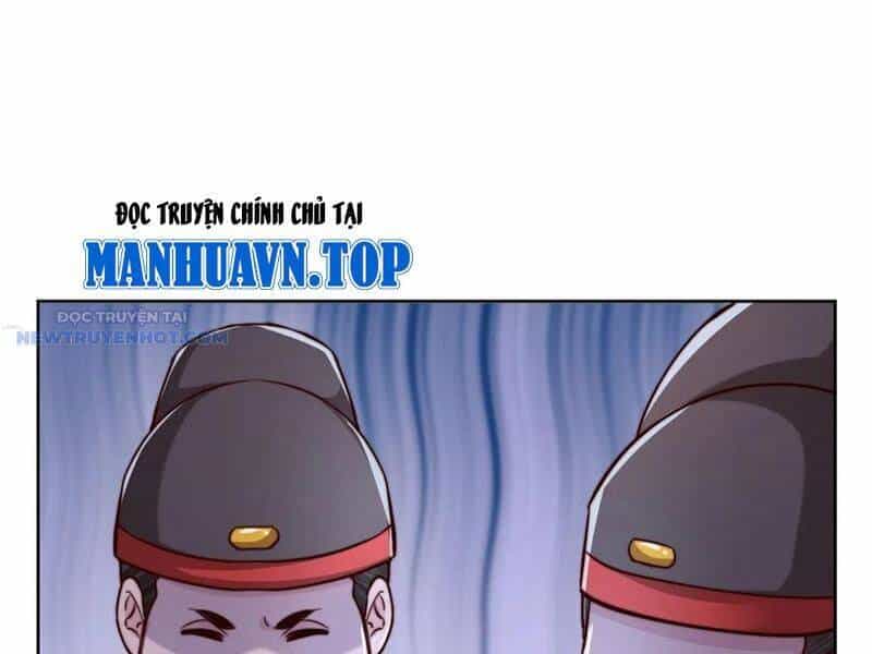 Ta Thực Sự Không Muốn Làm Thần Tiên - Chương 83 - ảnh 51