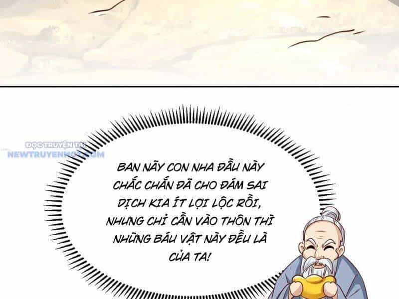 Ta Thực Sự Không Muốn Làm Thần Tiên - Chương 83 - ảnh 67