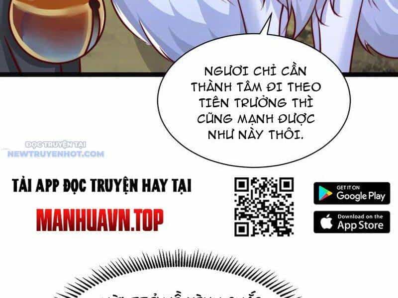 Ta Thực Sự Không Muốn Làm Thần Tiên - Chương 84 - ảnh 24