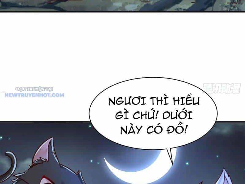 Ta Thực Sự Không Muốn Làm Thần Tiên - Chương 84 - ảnh 50