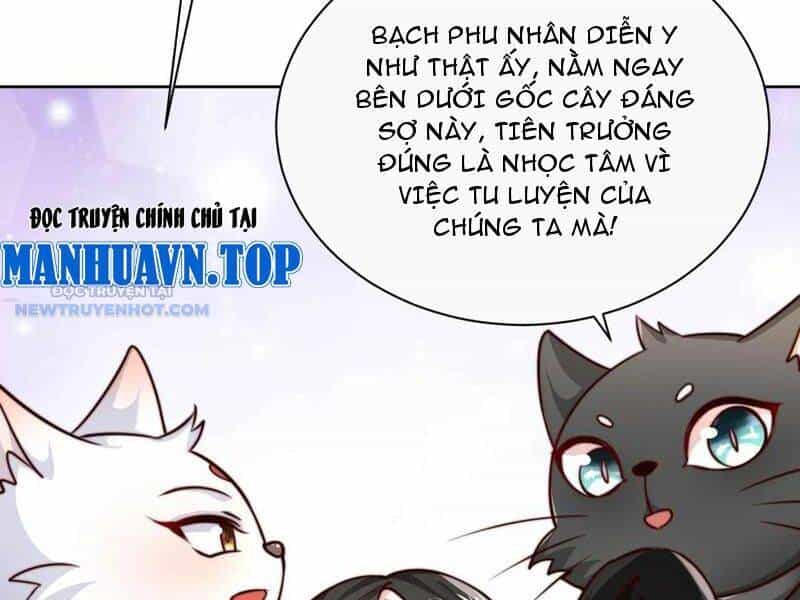 Ta Thực Sự Không Muốn Làm Thần Tiên - Chương 84 - ảnh 68