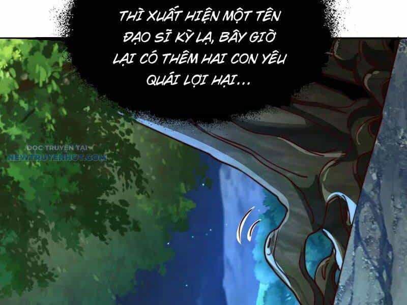 Ta Thực Sự Không Muốn Làm Thần Tiên - Chương 84 - ảnh 70