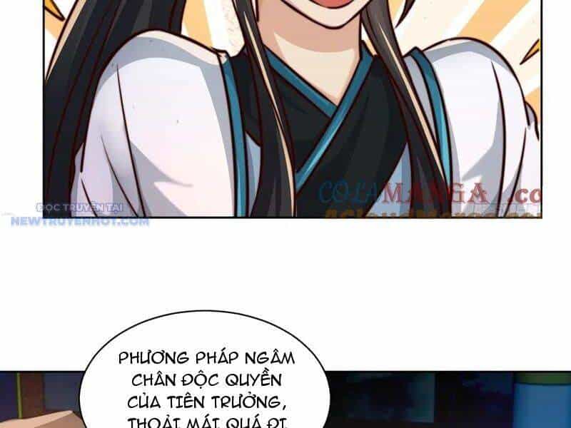 Ta Thực Sự Không Muốn Làm Thần Tiên - Chương 84 - ảnh 78