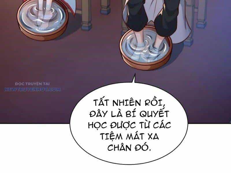 Ta Thực Sự Không Muốn Làm Thần Tiên - Chương 84 - ảnh 80