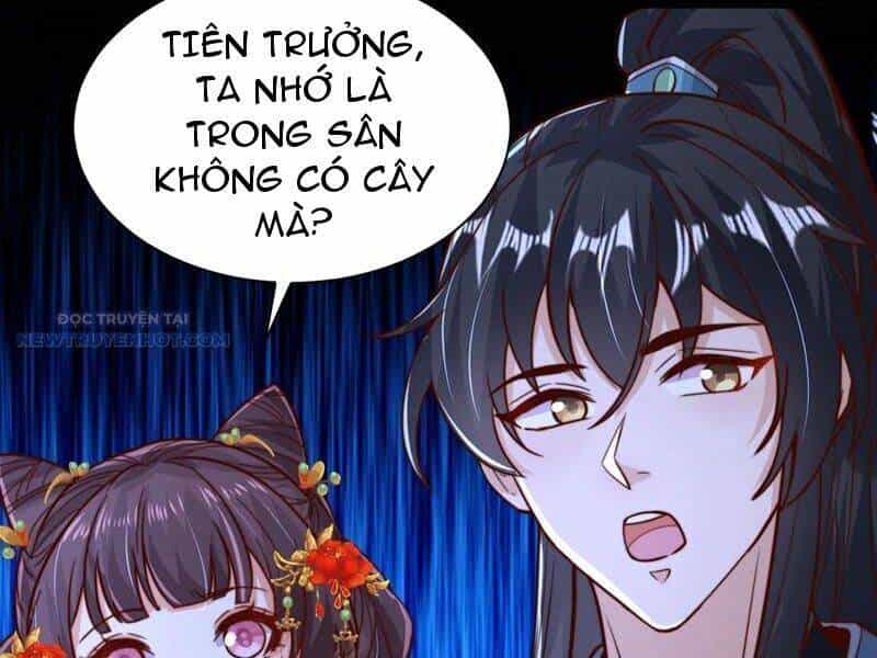 Ta Thực Sự Không Muốn Làm Thần Tiên - Chương 84 - ảnh 89