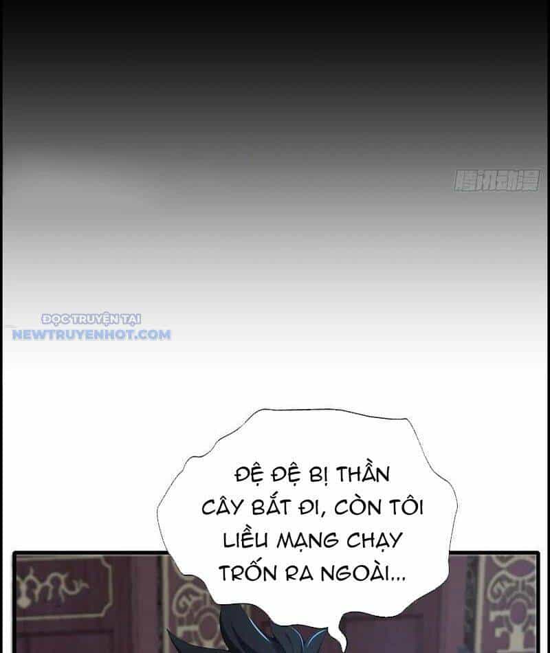 Ta Thực Sự Không Muốn Làm Thần Tiên - Chương 85 - ảnh 39