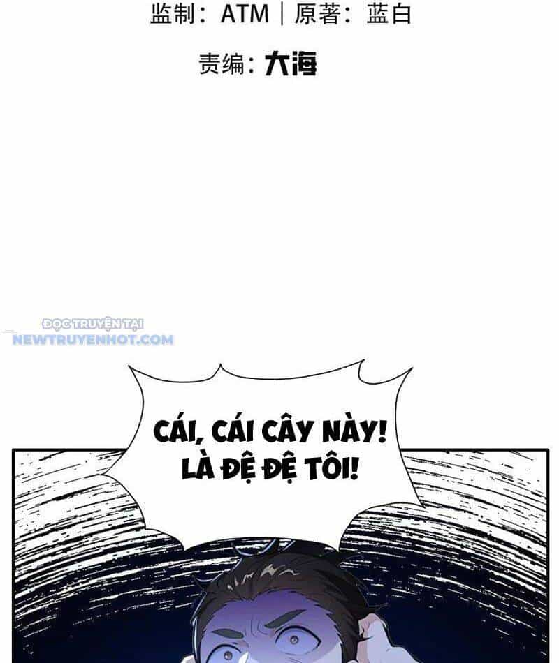 Ta Thực Sự Không Muốn Làm Thần Tiên - Chương 86 - ảnh 4