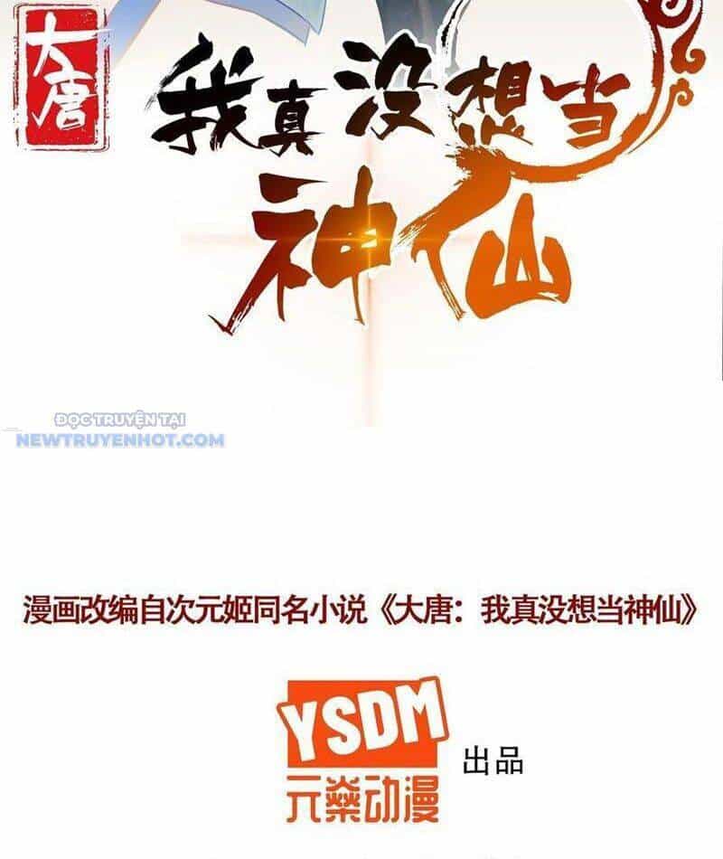 Ta Thực Sự Không Muốn Làm Thần Tiên - Chương 87 - ảnh 3