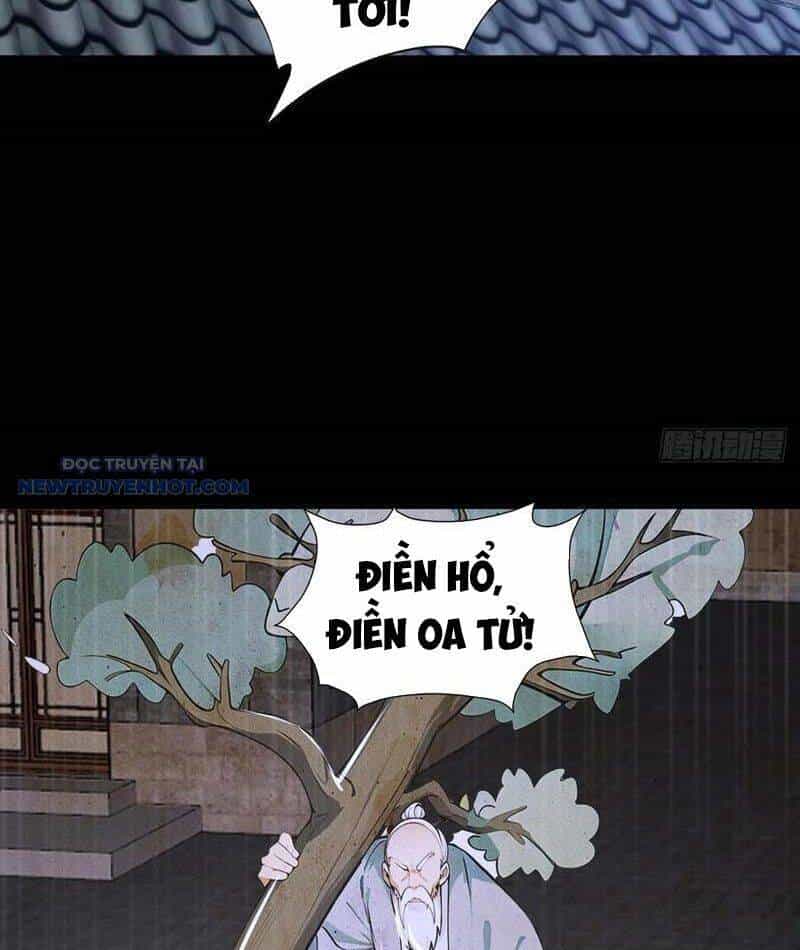 Ta Thực Sự Không Muốn Làm Thần Tiên - Chương 87 - ảnh 54