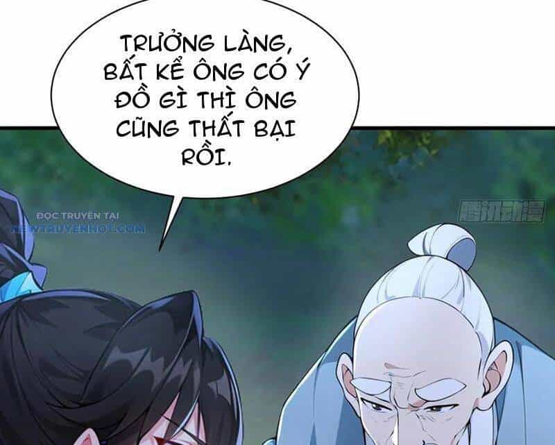 Ta Thực Sự Không Muốn Làm Thần Tiên - Chương 88 - ảnh 94