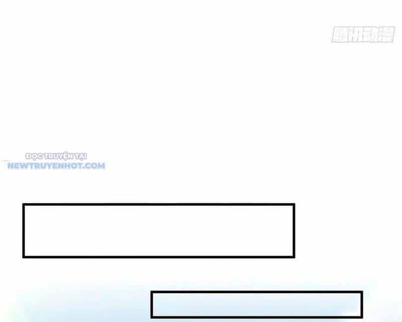 Ta Thực Sự Không Muốn Làm Thần Tiên - Chương 88 - ảnh 97