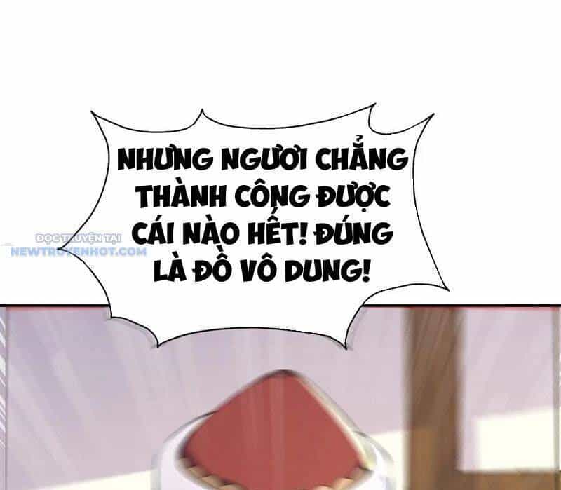 Ta Thực Sự Không Muốn Làm Thần Tiên - Chương 89 - ảnh 34