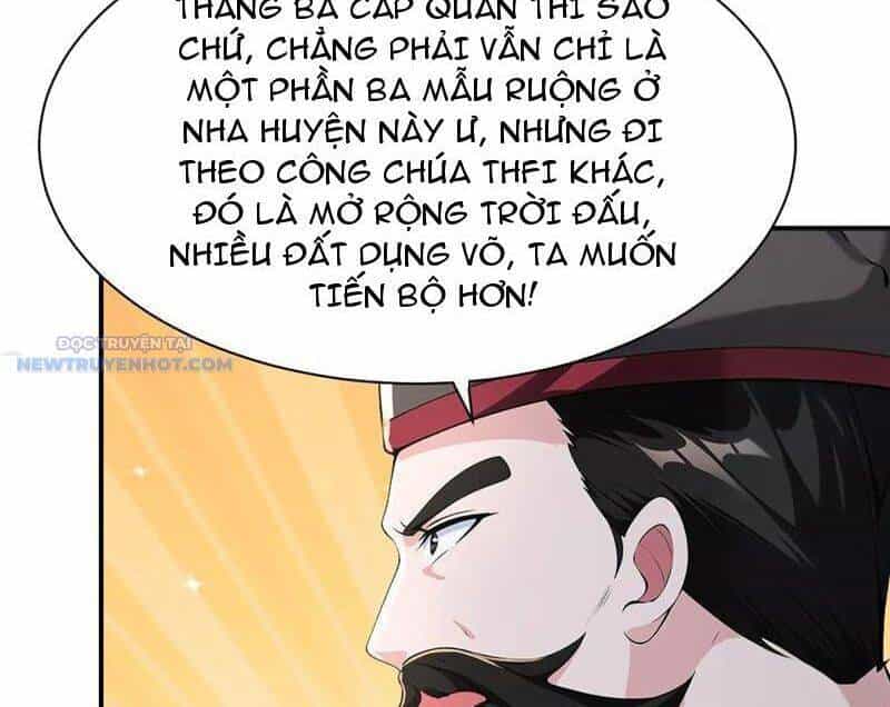 Ta Thực Sự Không Muốn Làm Thần Tiên - Chương 89 - ảnh 84