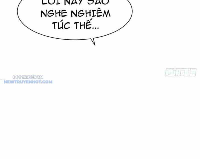 Ta Thực Sự Không Muốn Làm Thần Tiên - Chương 89 - ảnh 86