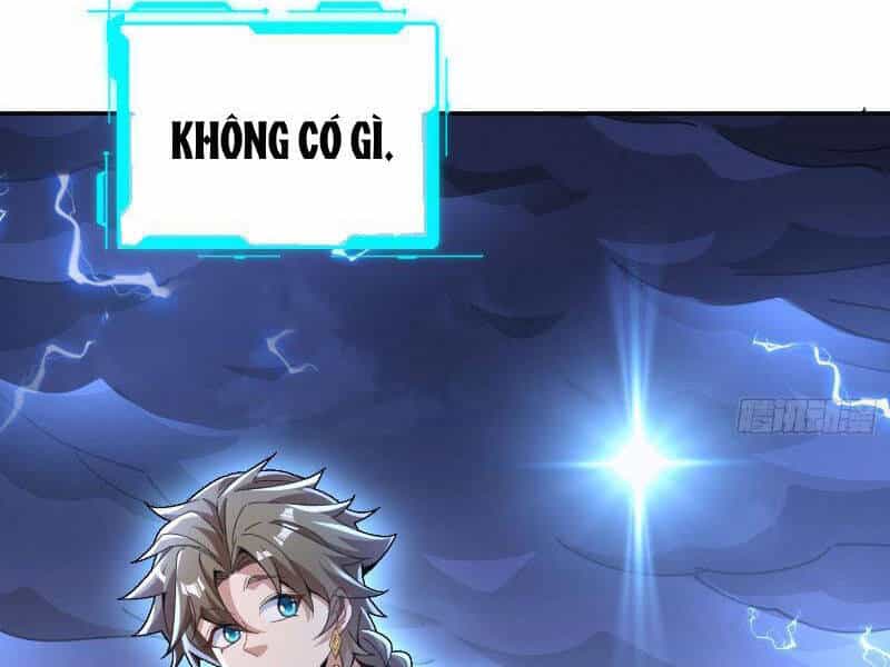 Ta Thực Sự Không Muốn Làm Thần Tiên - Chương 9 - ảnh 28