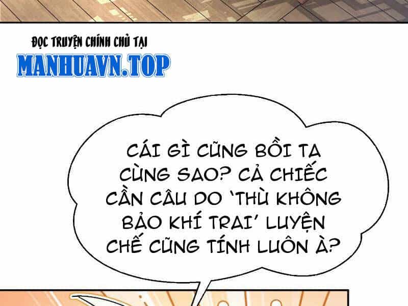 Ta Thực Sự Không Muốn Làm Thần Tiên - Chương 9 - ảnh 37