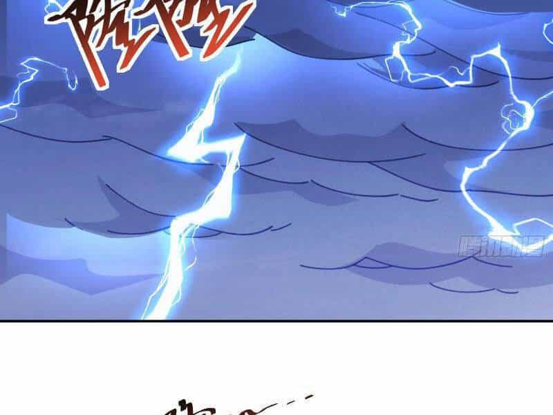 Ta Thực Sự Không Muốn Làm Thần Tiên - Chương 9 - ảnh 5