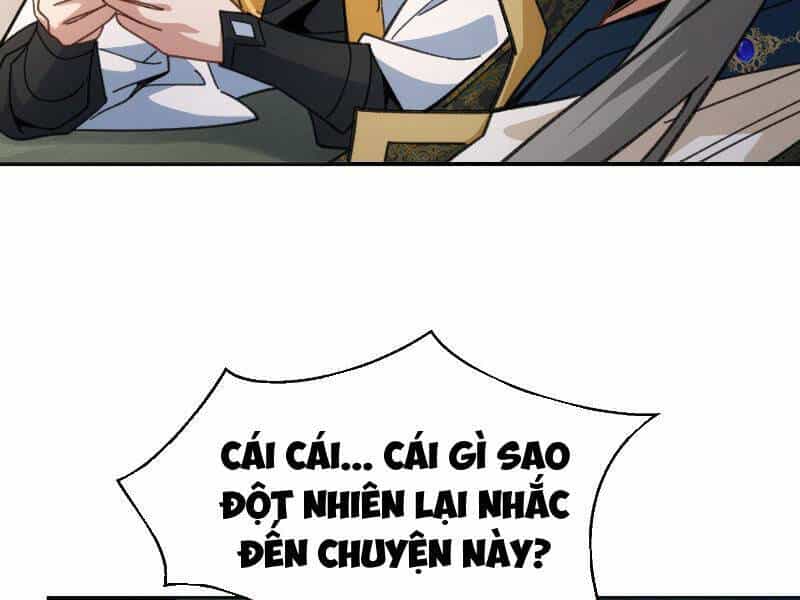 Ta Thực Sự Không Muốn Làm Thần Tiên - Chương 9 - ảnh 57
