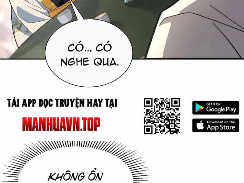 Ta Thực Sự Không Muốn Làm Thần Tiên - Chương 9 - ảnh 62