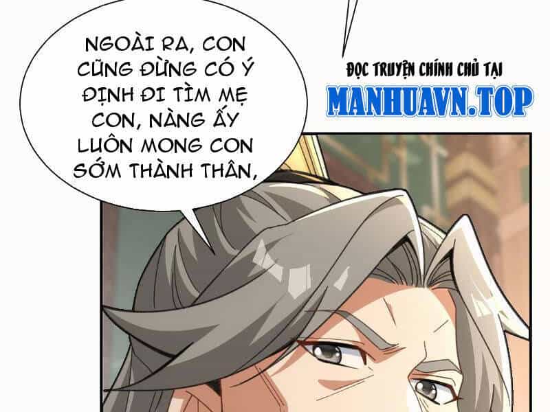 Ta Thực Sự Không Muốn Làm Thần Tiên - Chương 9 - ảnh 70