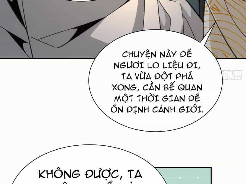 Ta Thực Sự Không Muốn Làm Thần Tiên - Chương 9 - ảnh 74