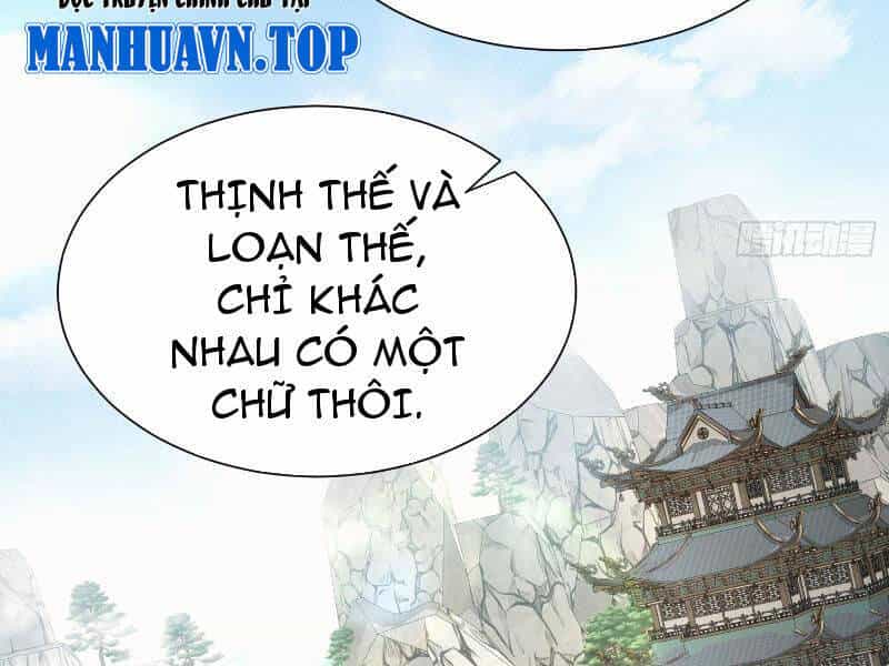 Ta Thực Sự Không Muốn Làm Thần Tiên - Chương 9 - ảnh 93