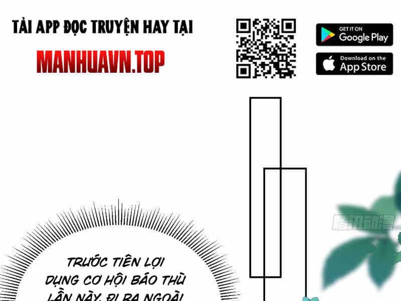Ta Thực Sự Không Muốn Làm Thần Tiên - Chương 9 - ảnh 95