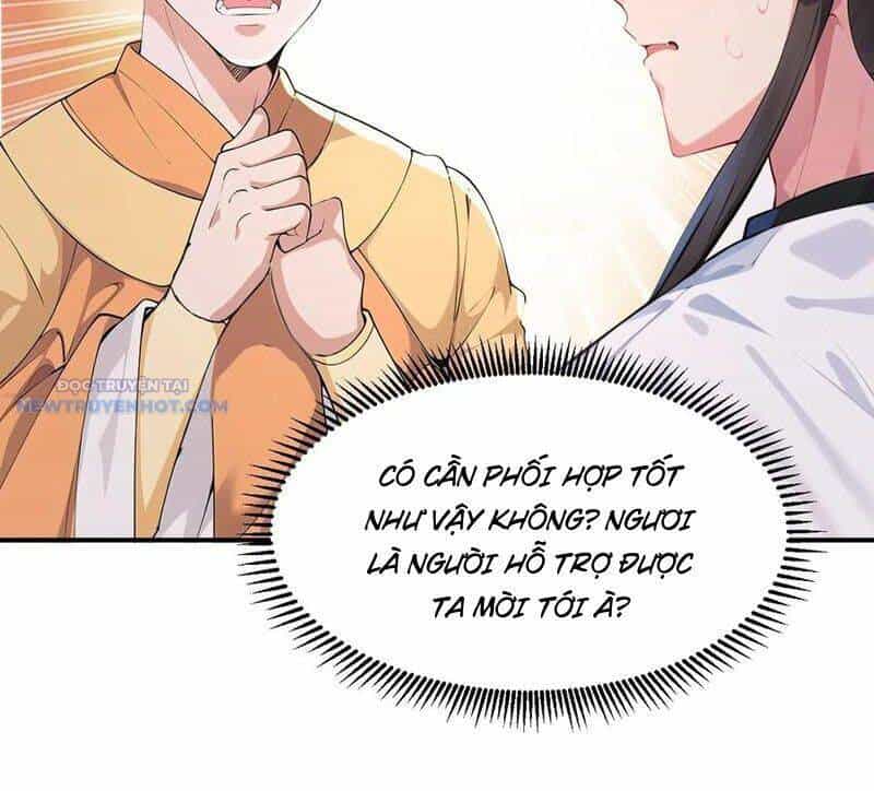 Ta Thực Sự Không Muốn Làm Thần Tiên - Chương 90 - ảnh 16