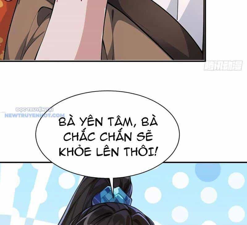 Ta Thực Sự Không Muốn Làm Thần Tiên - Chương 90 - ảnh 34