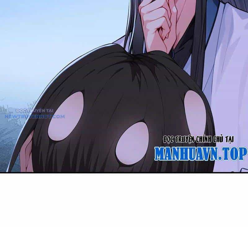 Ta Thực Sự Không Muốn Làm Thần Tiên - Chương 90 - ảnh 44
