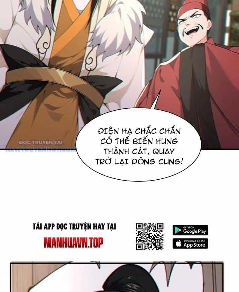 Ta Thực Sự Không Muốn Làm Thần Tiên - Chương 91 - ảnh 30