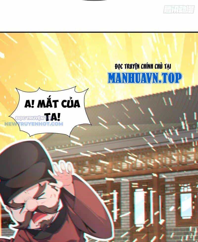 Ta Thực Sự Không Muốn Làm Thần Tiên - Chương 91 - ảnh 46