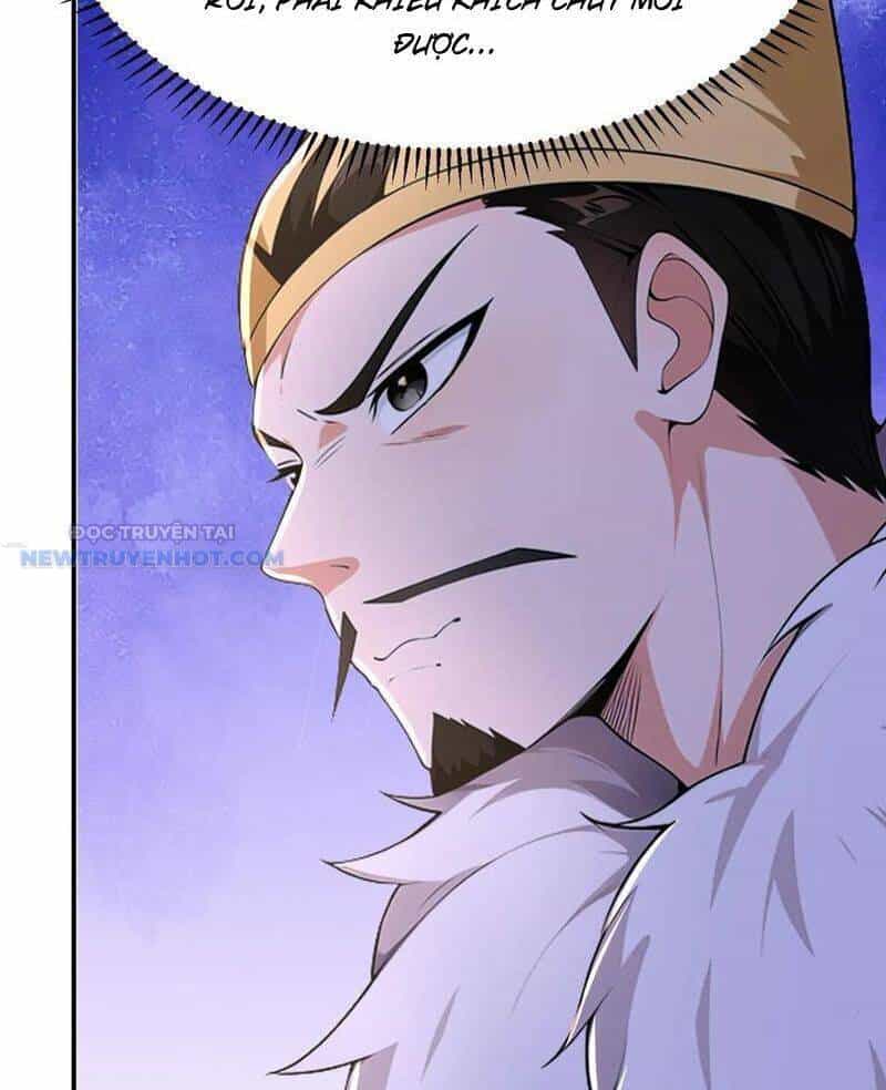 Ta Thực Sự Không Muốn Làm Thần Tiên - Chương 92 - ảnh 50