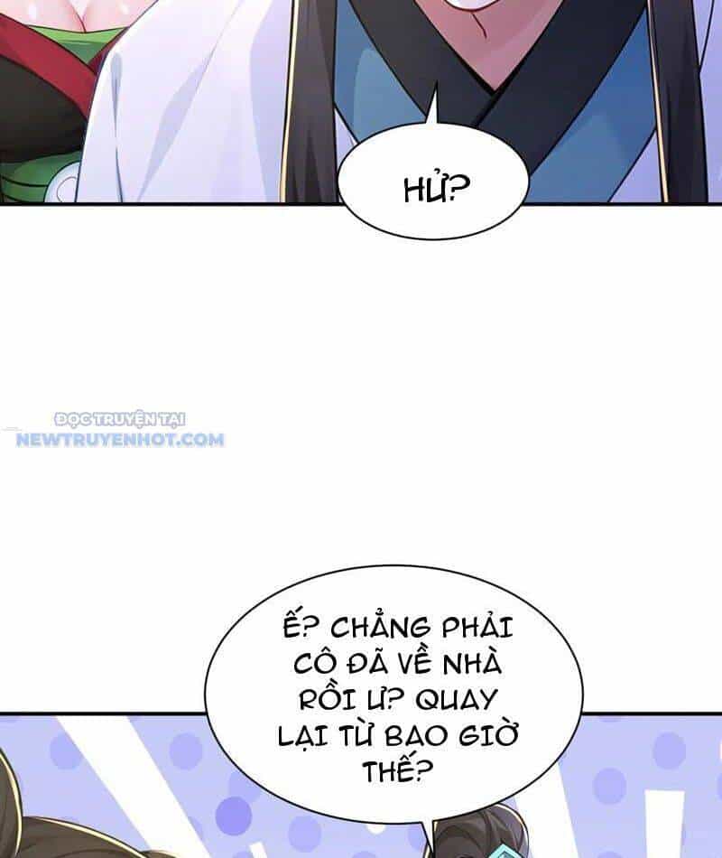 Ta Thực Sự Không Muốn Làm Thần Tiên - Chương 94 - ảnh 17