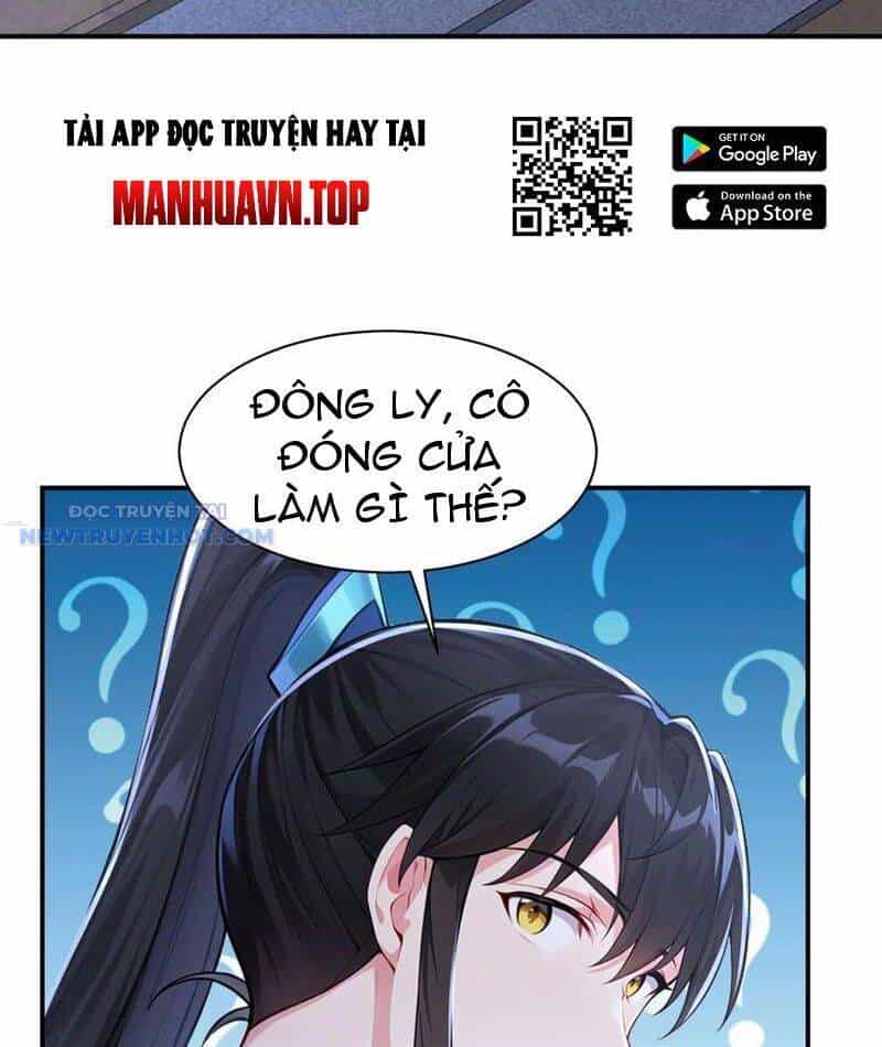 Ta Thực Sự Không Muốn Làm Thần Tiên - Chương 94 - ảnh 44