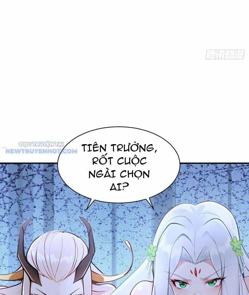 Ta Thực Sự Không Muốn Làm Thần Tiên - Chương 94 - ảnh 68