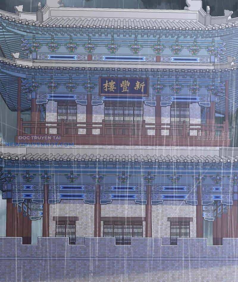 Ta Thực Sự Không Muốn Làm Thần Tiên - Chương 95 - ảnh 29