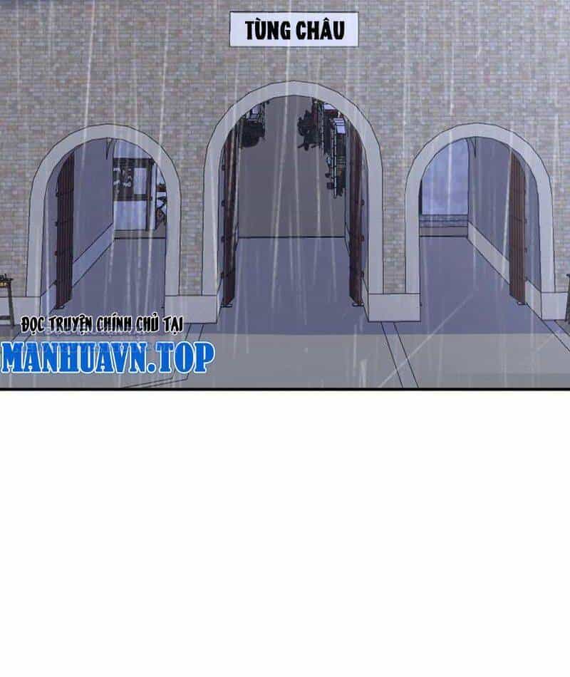 Ta Thực Sự Không Muốn Làm Thần Tiên - Chương 95 - ảnh 30