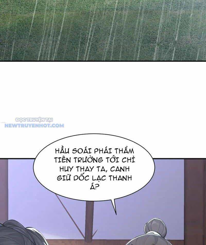 Ta Thực Sự Không Muốn Làm Thần Tiên - Chương 95 - ảnh 50