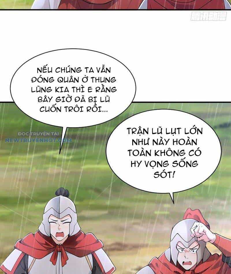 Ta Thực Sự Không Muốn Làm Thần Tiên - Chương 96 - ảnh 39
