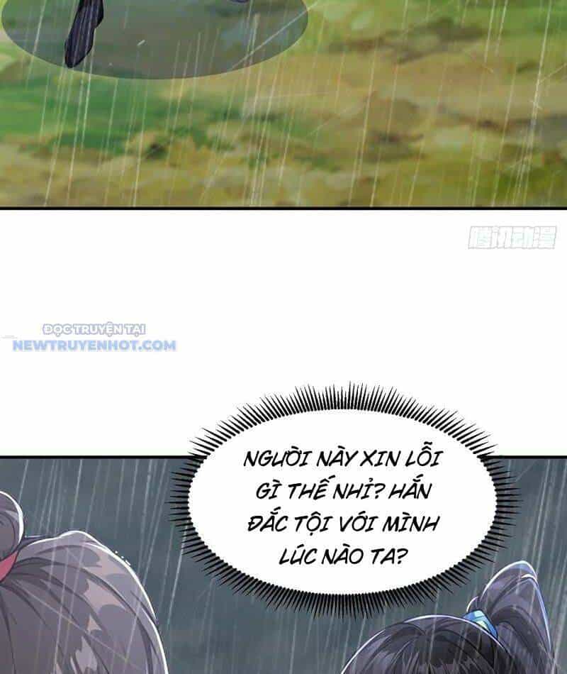 Ta Thực Sự Không Muốn Làm Thần Tiên - Chương 96 - ảnh 49